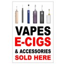 Vape Shop 002-2